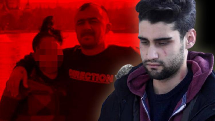 Son dakika haberi: Özgür Duran'ın ailesinden Kadir Şeker'e verilen 12,5 yıl hapis cezasına itiraz