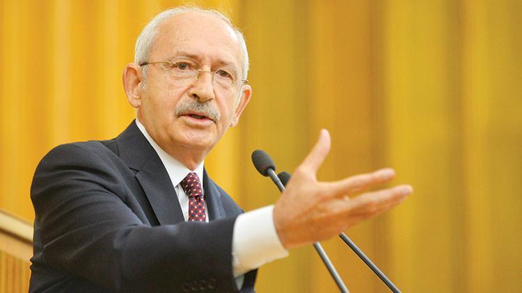 ‘Hak gelecek batılı zail edeceğiz’