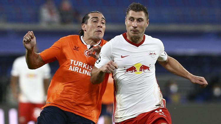 Futbol bir eğitim ve kültür işi