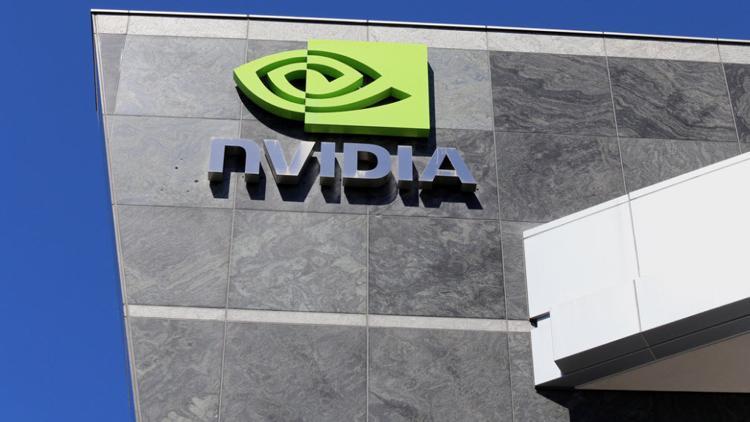 Nvidia'dan oyunculara DLSS ve ışın izleme teknolojisi müjdesi