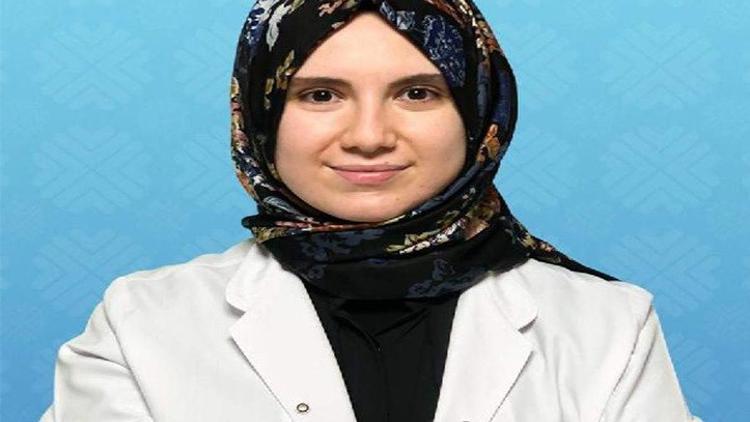 Bebek gibi bir cilde sahip olmak için 12 tavsiye