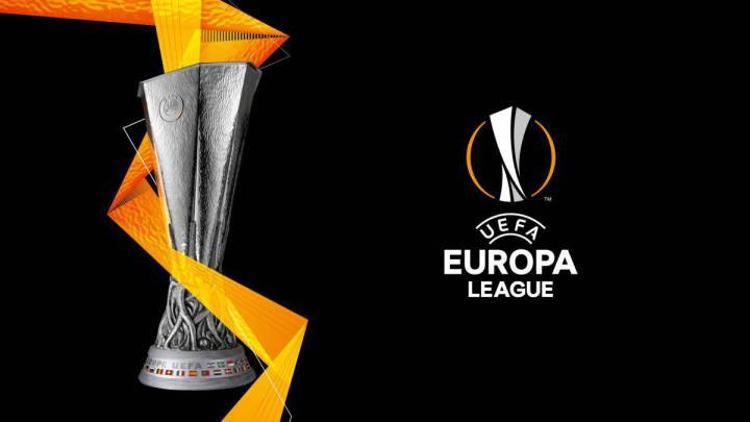 UEFA Avrupa Ligi'nde grup maçları yarın başlıyor! 12 grup 48 takım...