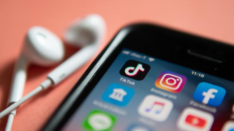 Instagram'ın güvenlik açığını buldu, 10 bin dolar ödül kazandı