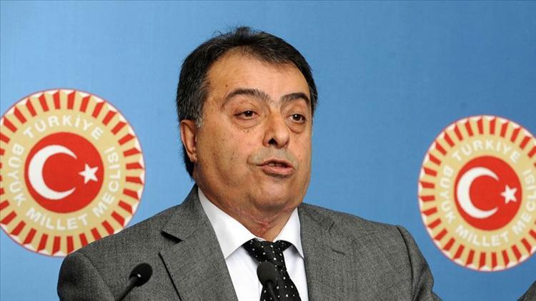 Osman Durmuş kimdir, kaç yaşında ve nereli? İşte Osman Durmuş'un biyografisi ve hayatıyla ilgili ayrıntılar