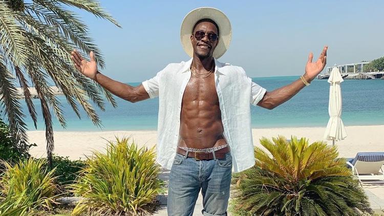 Fenerbahçe'nin Danny Welbeck için transfer teklifi ortaya çıktı!