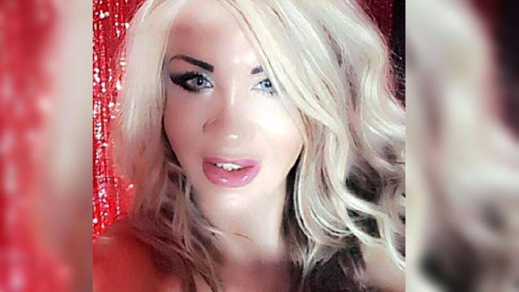 Son dakika... 18 yıl hapis cezası, Yargıtay tarafından fazla bulundu