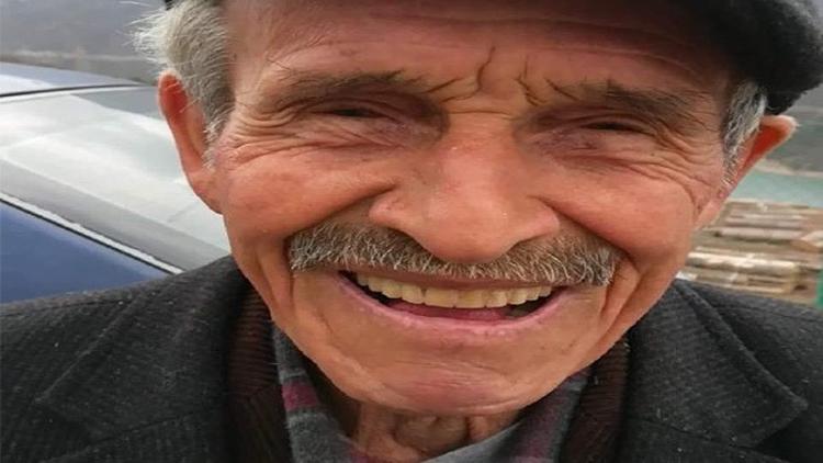 Boğasının saldırdığı besici öldü