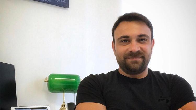 Bankacılık Uzmanı Nurkan Aydoğan, Banka Mülakatları İçin Adaylara Tavsiyelerde Bulundu