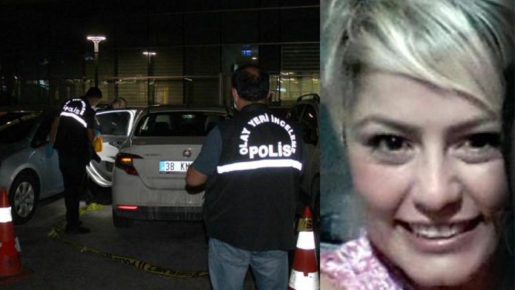 Deniz Dal öldürüldü! Katil zanlısı erkek arkadaşına istenen ceza belli oldu