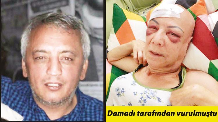 İndirimsiz 7 yıl hapis