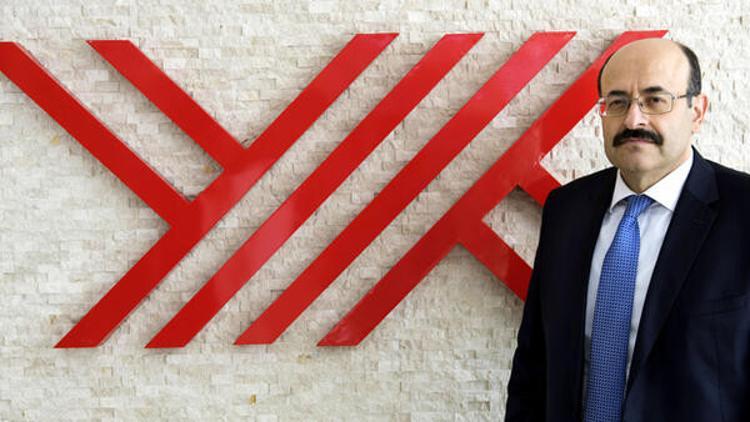 Üniversitelilere ‘YÖK Sanal Laboratuvarı’nda deney imkânı