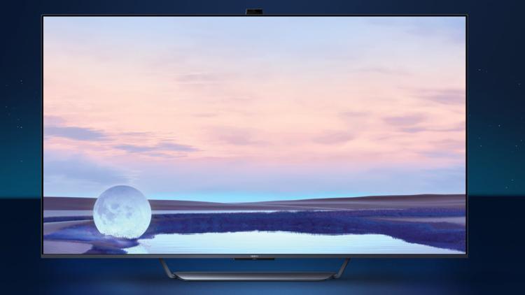Oppo'nun yeni nesil televizyonları kullanıcılara sunuldu