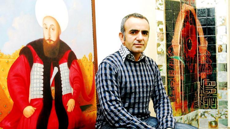 Şatodaki yaz okulu 2021'e kaldı