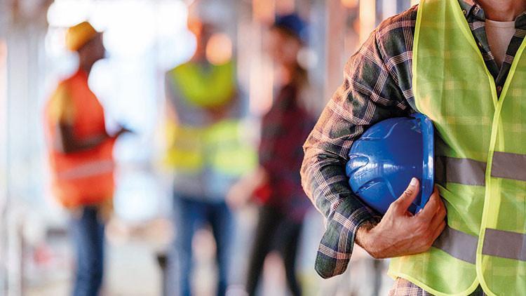 İstihdam paketi TBMM’de görüşülmeye başlandı: 200 bin kişiye 'işe dönüş' desteği