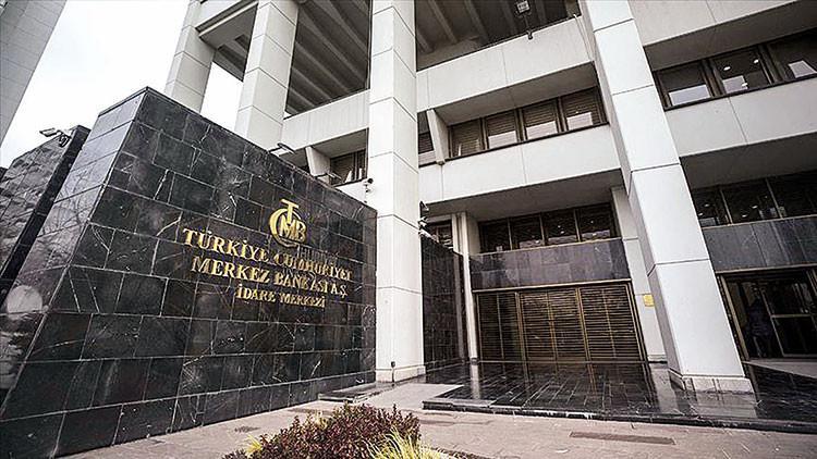Merkez’den geç likidite adımı