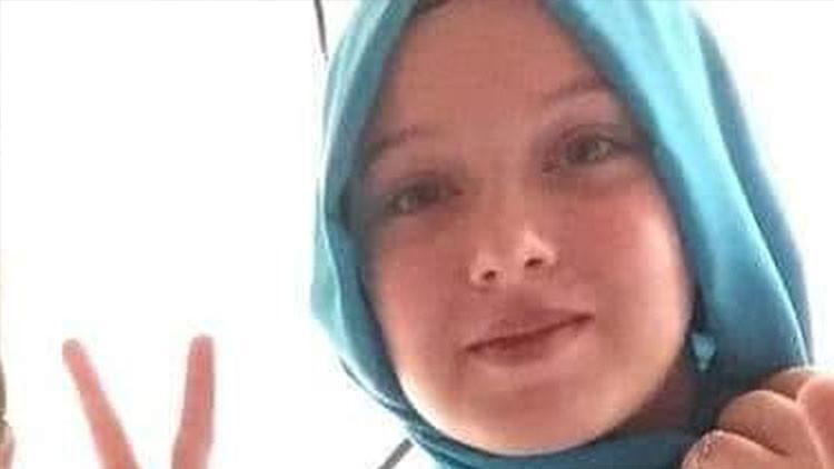 Son dakika... Rize'de genç kızın sır ölümü!