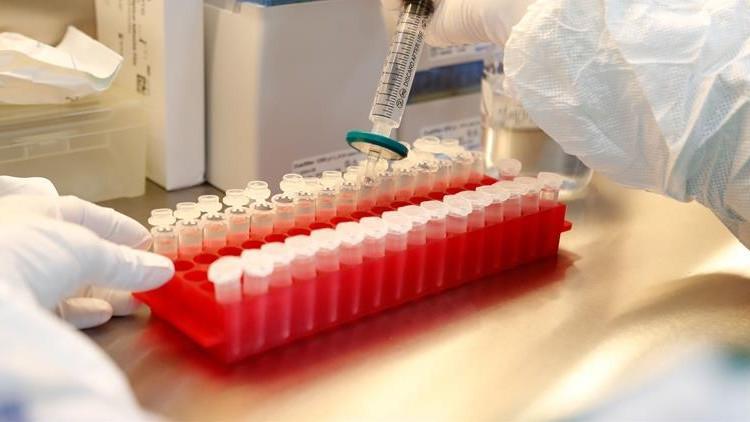 Koronavirüs için FDA onayı alan ilk ilaç : Remdesivir