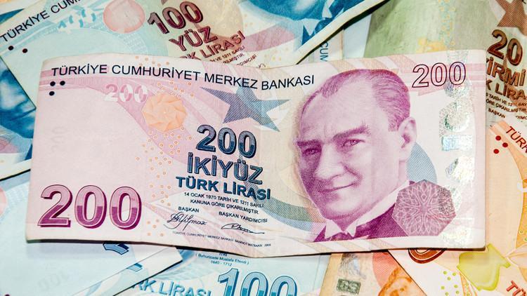 Sosyal Güvenlik Kurumu prim borcu zamanaşımı süresi nedir?