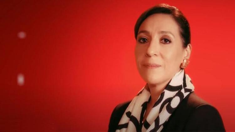 Kırmızı Oda oyuncuları kimlerdir? İşte, Kırmızı Oda oyuncu kadrosu