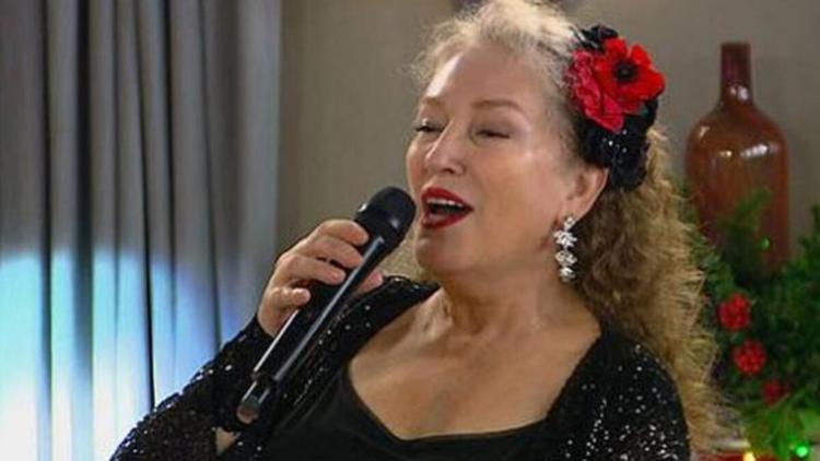 Suzan Kardeş kimdir nereli kaç yaşında? İşte, Suzan Kardeş şarkıları ve filmleri