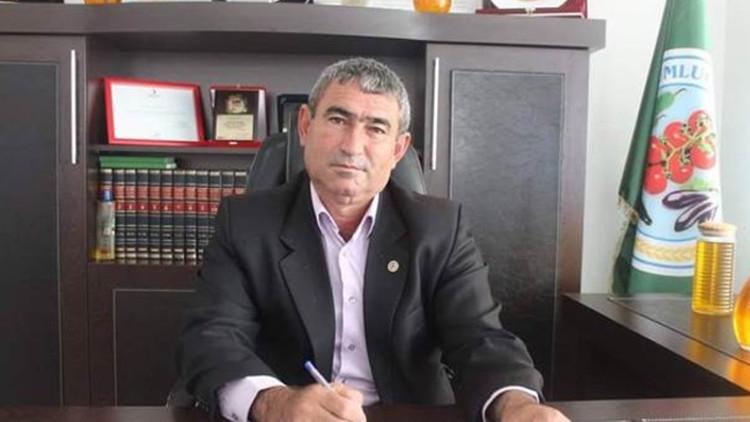 Tarım sigortasız olmaz!
