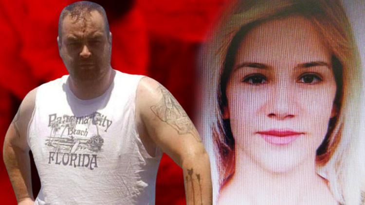Son dakika... Melek Aslan cinayetinde flaş ayrıntılar... '3 kimlikle dolaşır, kiralık araç kullanır'