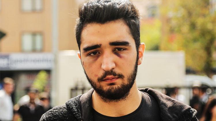 Son dakika... Türkiye'nin günlerce onu konuşmuştu... Savcının oğluna 2 yıl 3 ay hapis istemi