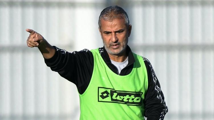 Konyaspor, Gaziantep FK maçına hazır!