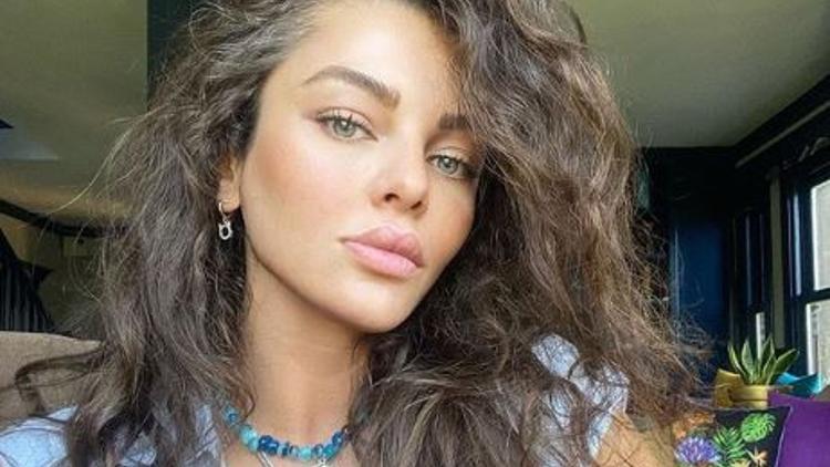 Son dakika haberler: Sinem Umaş neden cezaevine girdi?