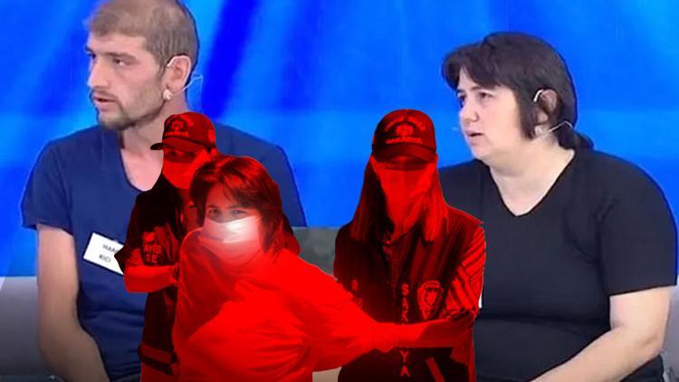 Son dakika haberi: Sosyal medyada günlerce konuşulmuştu... Şiyar Kılıç cinayetinde şok detaylar
