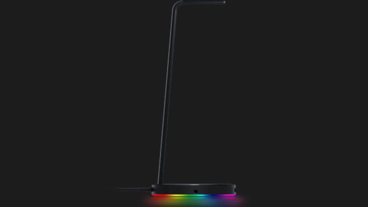 Razer Chroma RGB donanımlı aksesuarlar duyuruldu