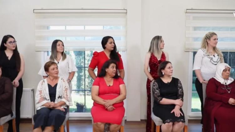Zuhal Topal'la Sofrada birincisi kim oldu? 23 Ekim Zuhal Topal'la Sofrada kazananı ve puan durumu