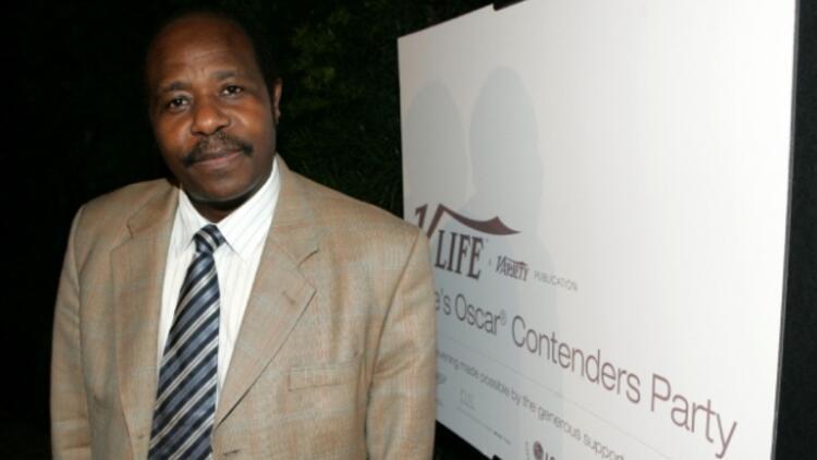Ünlü filme ilham kaynağı olmuştu! Paul Rusesabagina'nin gözaltı süresi uzatıldı