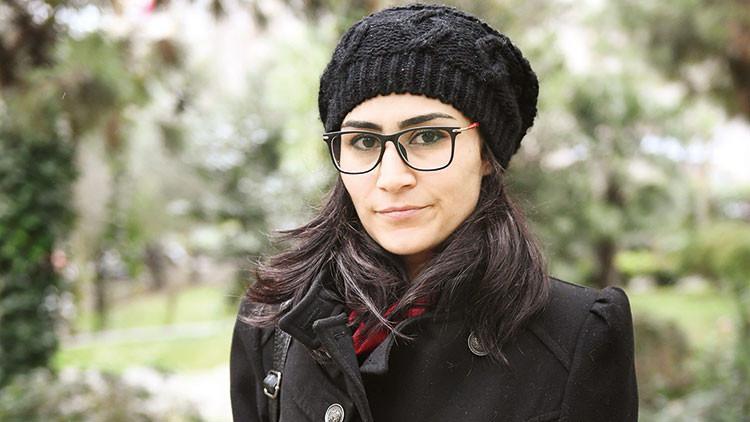 Sağlıkçı İclal yine haklı çıktı