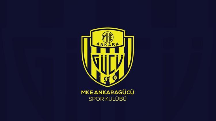 Son Dakika | Ankaragücü'nde bir futbolcunun koronavirüs test sonucu pozitif!