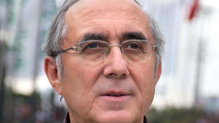 Ataol Behramoğlu kimdir?