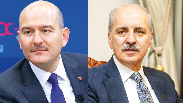 ABD Büyükelçiliği’ne tepkiler... 'Usul ve adaptan yoksun bir davranış'