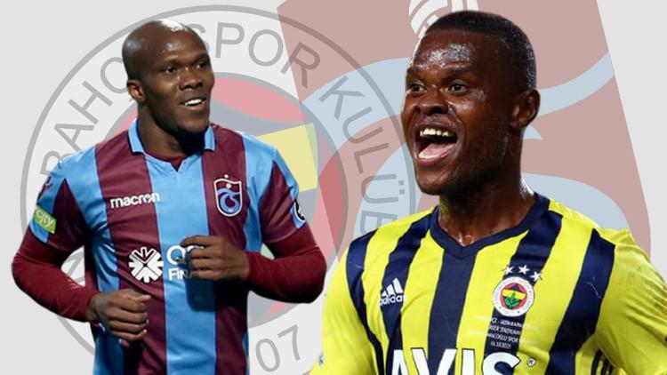 Fenerbahçe'nin oyunu Trabzonspor'un potansiyeli var