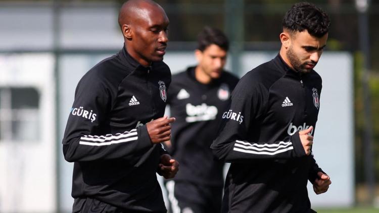 Beşiktaş kaptanlarından dikkat çeken konuşma! 'İşkence olur...'