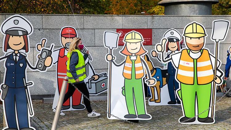 Yine anlaşamadılar... Sendika greve hazırlanıyor