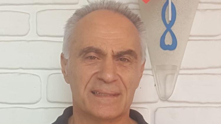 Son Dakika | Galatasaray'da kriz yaratan sözler! 'Derhal istifa etmeli'