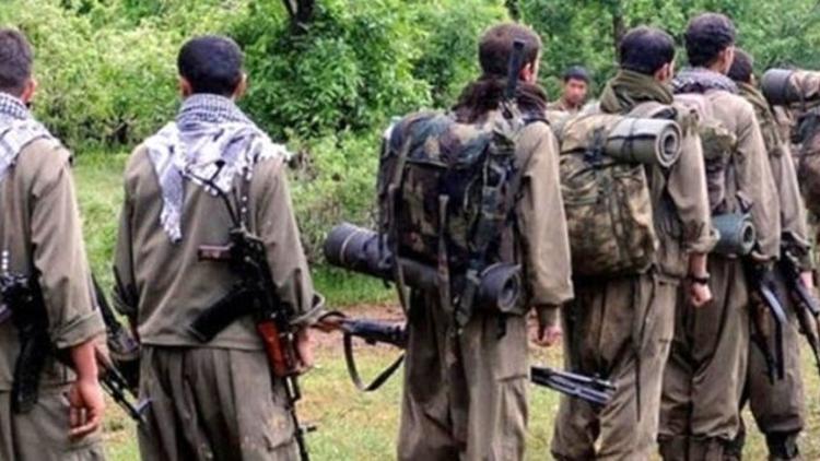 Son dakika haberi: İçişleri Bakan Yardımcısı İsmail Çataklı'dan yalan haberlere sert tepki