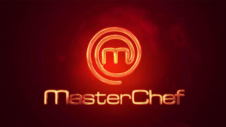 MasterChefte kim elendi İşte 25 Ekimde MasterChefte bu hafta elenen isim...