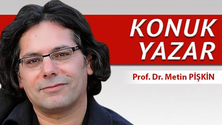 Kariyer planlamasında aile
