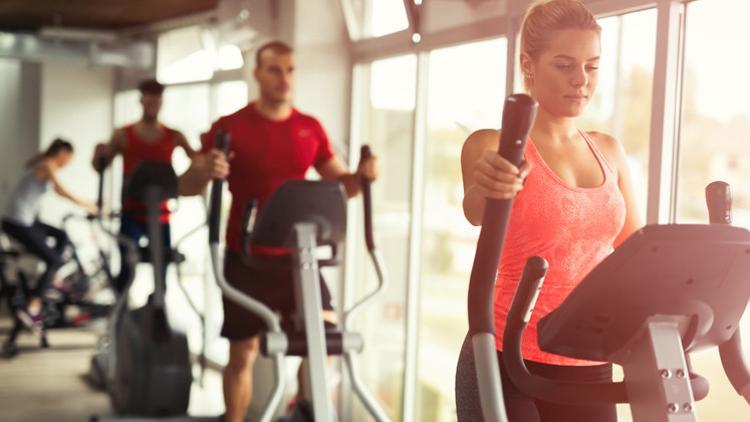2020-YKS milli sporcu yerleştirme sonuçları açıklandı