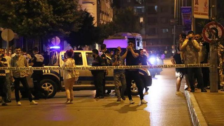 Emniyet'ten İskenderun paylaşımı! 'Mücadelemiz son terörist yok edilene kadar devam edecek'