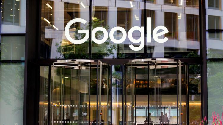 Googlea açılan tarihi dava teknoloji devlerini kara kara düşündürüyor