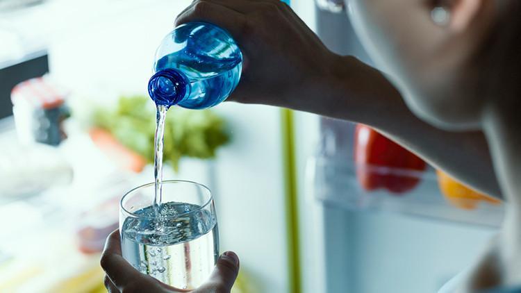 Günlük hayatta çok fazla tercih ediliyor! Ancak kullanırken dikkat edin
