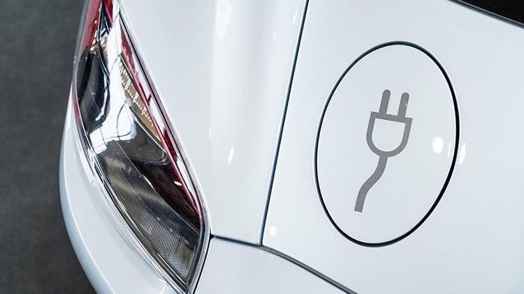 OİB Başkanı Çelik: Kovid-19 sürecinde elektrikli araçlara talep artacak