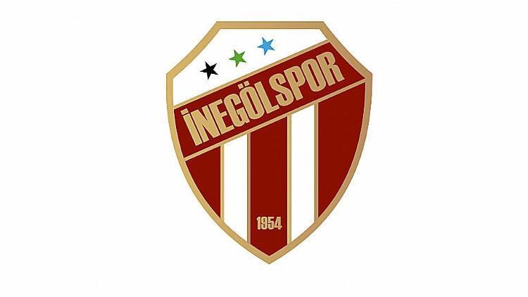 Son dakika | İnegölspor'da Covid-19 pozitif sayısı 6'ya yükseldi!